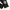 Bershka Streetwear Y2K Pria black photo 5