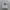 Casual Formal shirt Pria white blue photo 6