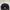 MLB Hat Pria navy red photo 2
