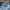 Sportswear Casual Casual shirt Pria white blue photo 3