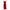 Guess Vintage Y2K Bodycon dress Wanita red photo 1