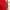 Guess Vintage Y2K Bodycon dress Wanita red photo 3