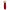 Guess Vintage Y2K Bodycon dress Wanita red photo 2