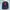 MLB Hat Pria Navy Pink