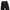Uniqlo Streetwear Y2K Pria black photo 5