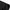Uniqlo Streetwear Y2K Pria black photo 7