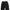 Uniqlo Streetwear Y2K Pria black photo 2