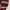 Lolita Casual Sweater Wanita burgundy black photo 5