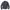 Tornado Mart Avant Garde Blouse Wanita white black photo 1