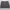 Y2K Casual Skirt Wanita white black photo 1