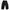 Uniqlo Streetwear Y2K Pria black photo 1