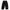 Uniqlo Streetwear Y2K Pria black photo 4