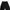 Uniqlo Streetwear Y2K Pria black photo 2