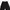 Uniqlo Streetwear Y2K Pria Black