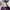 Burberry Vintage Casual Polo shirt Pria purple white photo 3