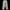 Casual Formal pants Pria tan photo 2