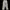 Casual Formal Pants Pria Tan