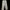 Casual Formal pants Pria tan photo 1