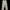 Casual Formal Pants Pria Tan