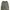Japanese brand Streetwear Y2K Pria green photo 5