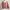 Crop top Wanita pink photo 2
