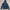 Uniqlo Sportswear Casual Hoody Pria gray photo 1