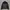 The North Face Casual Puffer jacket Pria black gray photo 7