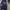 Streetwear Bomber jacket Pria purple photo 2