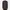 Vivienne Westwood Formal shirt Pria brown photo 5
