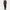 Vivienne Westwood Formal shirt Pria brown photo 6