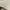 et cetera Casual Sweatshirt Wanita white photo 3