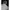 Pancoat Streetwear Sweater Pria multicolor gray photo 2