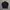 Uniform Bridge Reworked Denim jacket Pria black photo 3