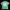 Vintage Pria green photo 2
