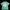 Vintage Pria Green