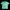 Vintage Pria green photo 1