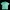 Vintage Pria Green
