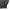 Renoma Streetwear Casual Windbreaker Pria black gray photo 4