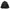 Renoma Streetwear Casual Windbreaker Pria black gray photo 2