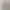 Guess Streetwear Sweater Pria green tan photo 4