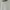 Uniqlo Minimalist Casual T-shirt Pria white photo 3