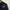 The North Face Vintage Gorpcore Windbreaker Pria Black