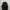 The North Face Vintage Gorpcore Windbreaker Pria Black