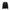 Nike Casual Sweater Pria black photo 3