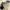 Louis Vuitton Vintage Luxury Shoulder bag Wanita white black photo 8