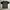 Hanes Vintage T-shirt Pria black photo 1
