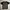 Hanes Vintage T-shirt Pria Black