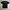 Hanes Vintage T-shirt Pria black photo 2