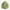 Casual Casual shirt Pria green photo 1