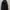 Streetwear Hoody Pria gray photo 1